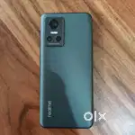 REALME GT NEO 3 12+256 150 WATT CHARGER