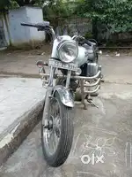 cheap offer evakandi 85 final ok ante msg cheyandi