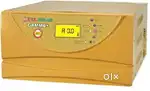 UTL GAMMA PLUS 2KVA rMppt solar inverter