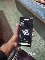 S25 ultra 256 gb