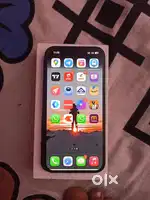 I phone 13