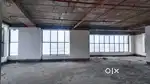 Office Space For Sale In Arch Water Front At Ring Road, Gp Block, Sect