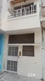 In Sector-G, LDA Colony, Ashiyana, Kanpur Road, Lucknow