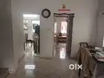 Bungalow for sale