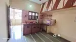 2BHK SAMIFURNISED HOUSE AVAILABLE FOR RENT NEAR CHHANI JAKAT NAKA