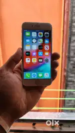 IPhone 6 16GB