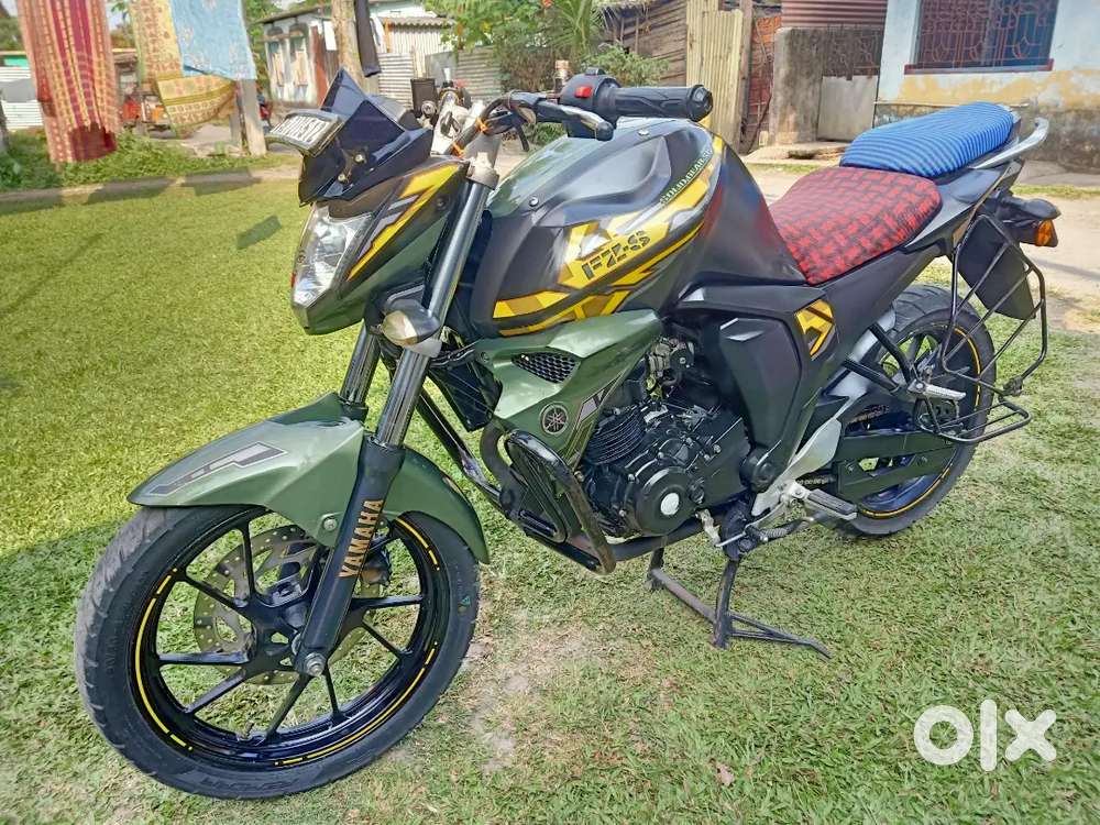 All good conditation all paper ok