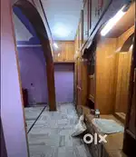 2 bhk for rent furnished for everyone Royal property