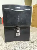 Blue Star Aristo Water Filter (7L)