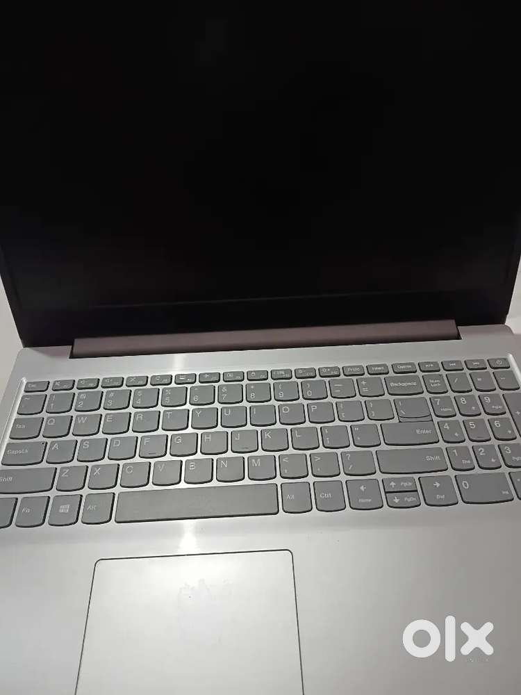 Lenovo 8gb ram i3
