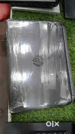 HP laptop i5 5th ganrasan