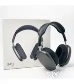 P9 HEADPHONES