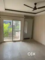 3 BHK flat available for rent in mahanagar