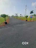 DTCP APPROVED PROJECT