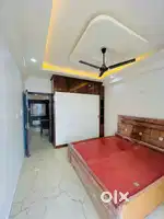 Ready to move