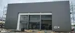 Site Engineer