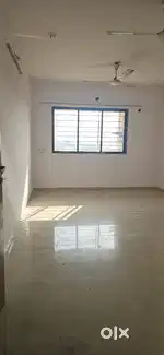 3Bhk Flat For Rent Green City Pal Bhatha Surat