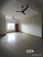 Independent Flat at Downtown and Dispur