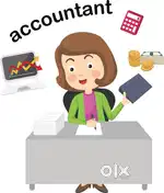 Assistant Accountant