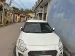 Maruti Suzuki Swift 2019 Petrol 58000 Km Driven