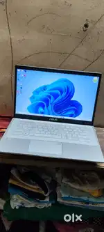 Asus laptop 12gb  ram