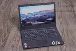 Lenovo Laptop AMD Athlon, 8GB RAM DDR4, 256GB SSD NVMe Mint Condition