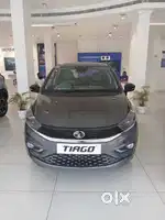 Yearback vehicle available