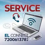 LAPTOP SERVICE | HP ,DELL , LENOVO | SERVICE