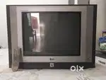 Telivision