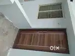 1 Room, western toilet, NO KITCHEN - Single girl/women only