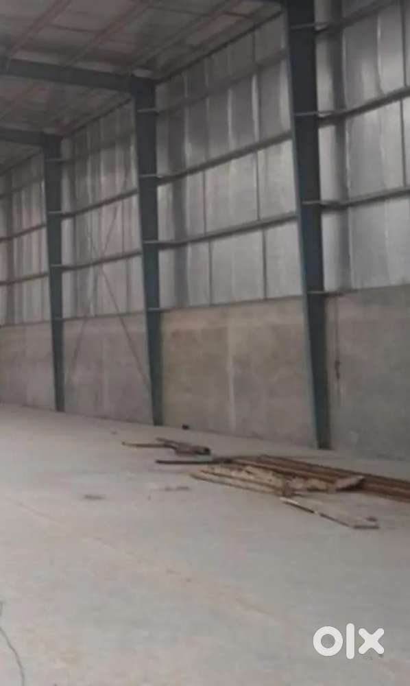 120n2 Godawoon Mapusa Cunchelim