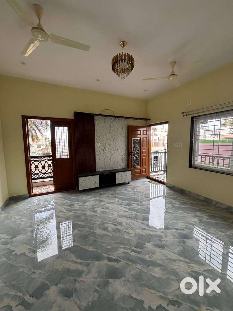 2BHK FLAT FOR LEASE IN KYATHAMARANAHALLI