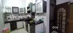 2BHK LDA house for sale Duplex