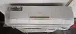 Ac Air-Conditioning  1.5 ton loyed