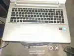 Iam selling my Lenovo laptop