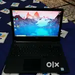 Dell Inspiron 5559
