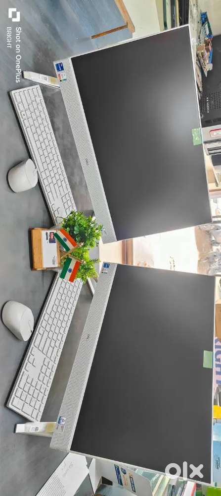 Female jarur chhe office work mate