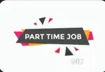 Be your own boss and earn handful of money