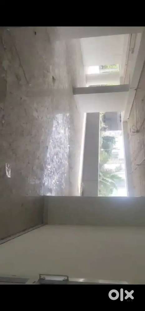 2000 sqft new Comercial office space rent pune Mumbai highway ambegaon