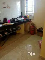 Women room mate needed