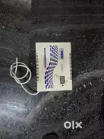 BLUE STAR AC STABILIZER ORIGINAL