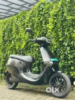 OLA S1 PRO