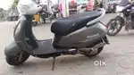Access 125