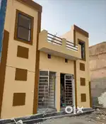 63gaj ready to move house on sale near funcity