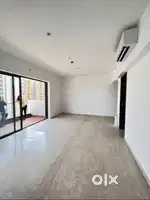 Exclusive 3-BHK Luxury Tower Residences – Redefining Urban Living