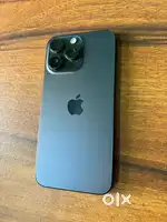 15 pro max 256 gb