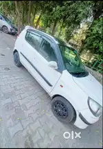 Maruti Suzuki Alto 800 2015 CNG & Hybrids 50000 Km Driven