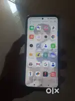 REDMI NOTE 10S