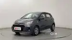 Hyundai Grand i10 1.2 CRDi Magna, 2017, Diesel