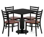 Hotel furniture and fixtures for discounted rate
